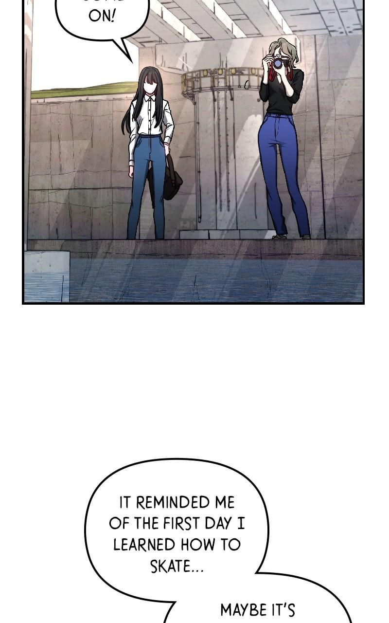 Look-Alike Daughter Chap 51 - Next Chap 52