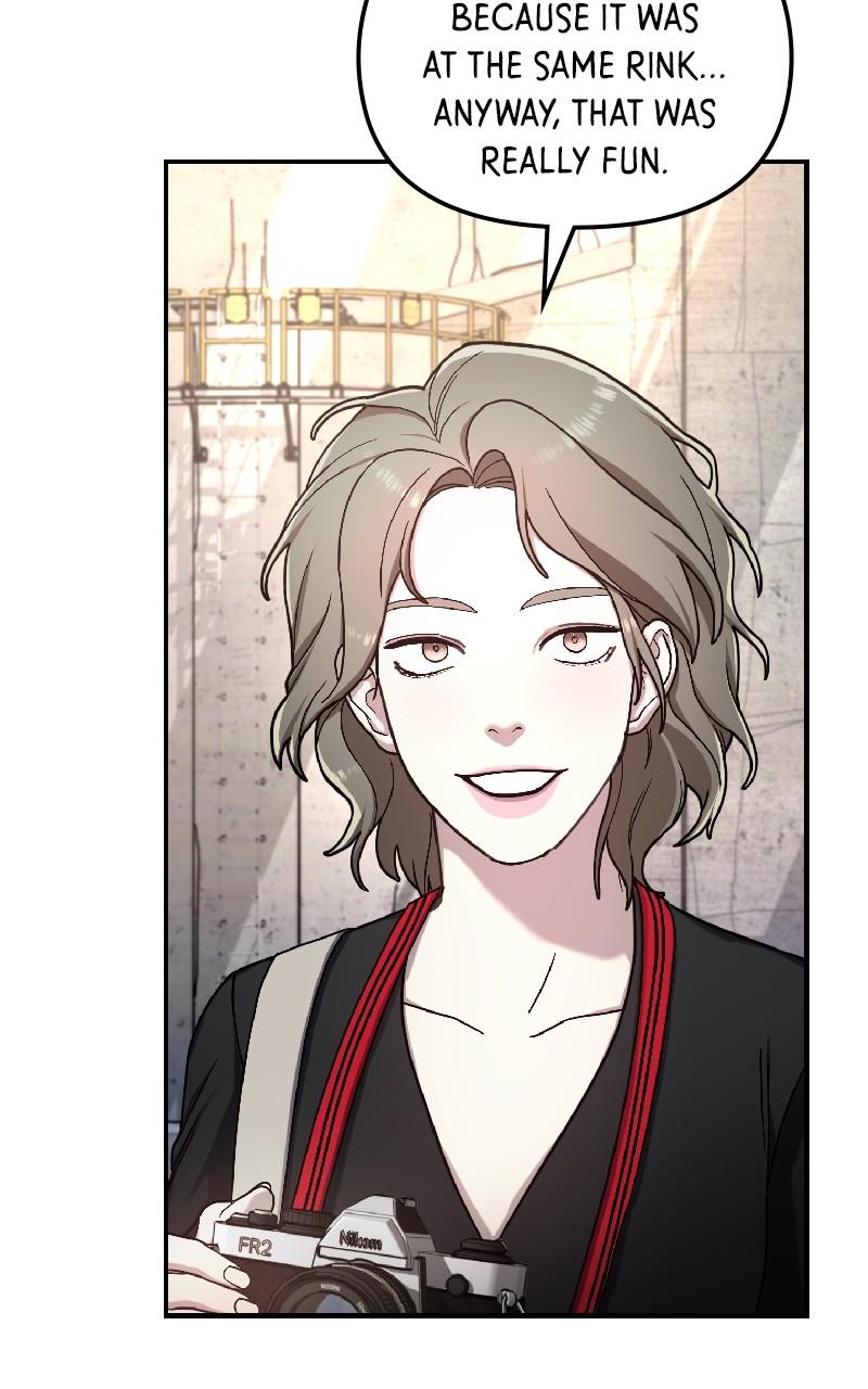 Look-Alike Daughter Chap 51 - Next Chap 52