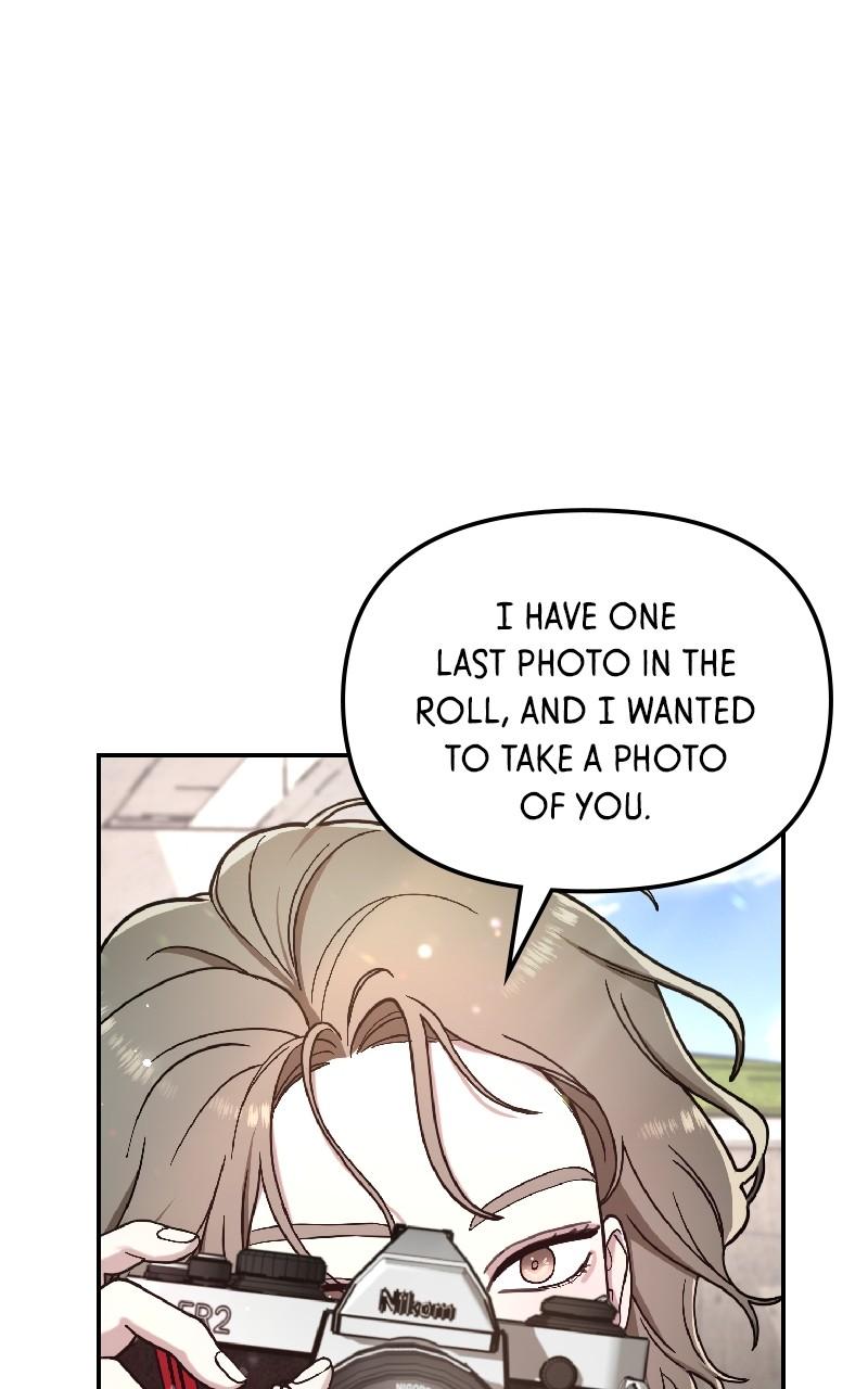 Look-Alike Daughter Chap 51 - Next Chap 52