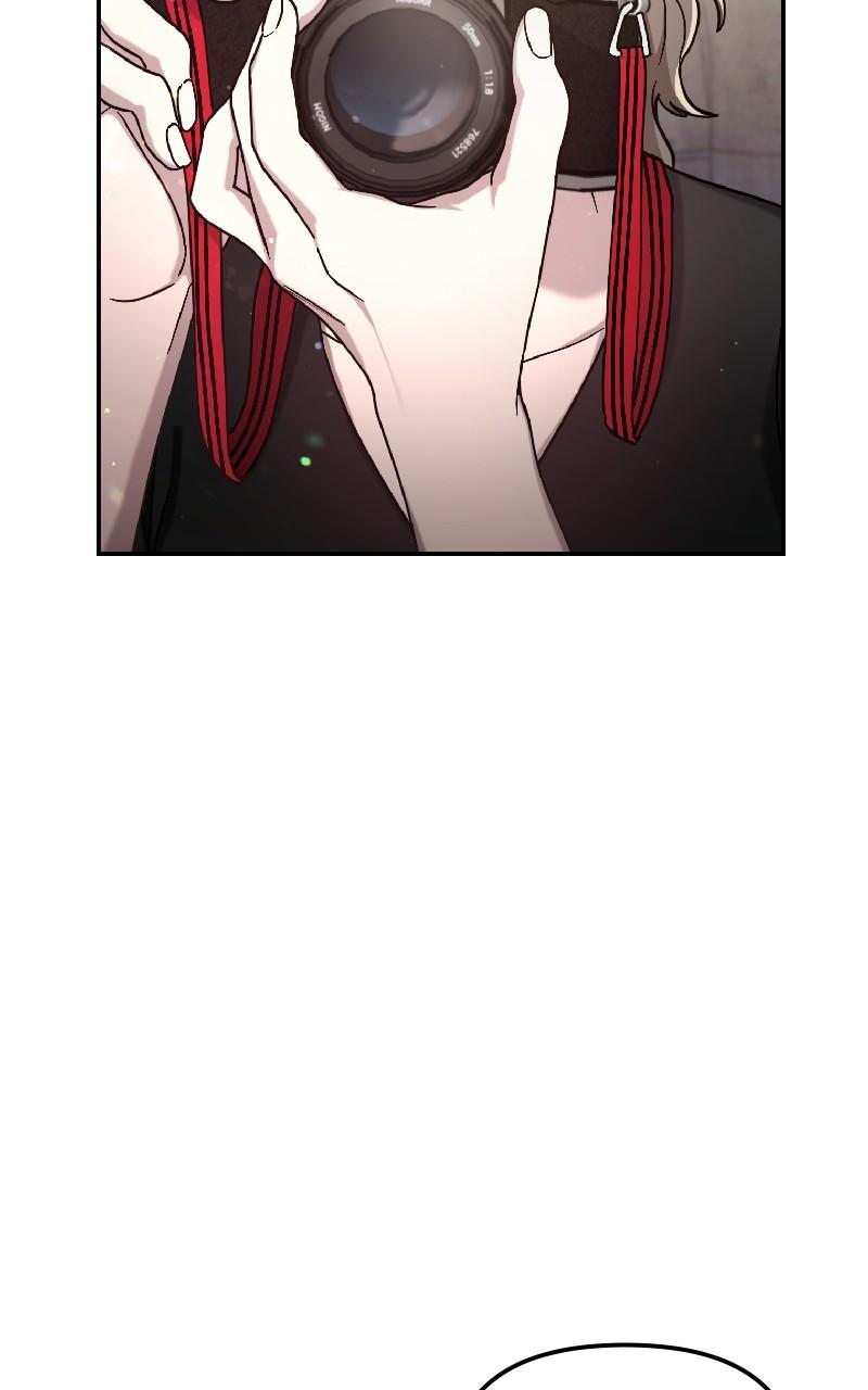 Look-Alike Daughter Chap 51 - Next Chap 52