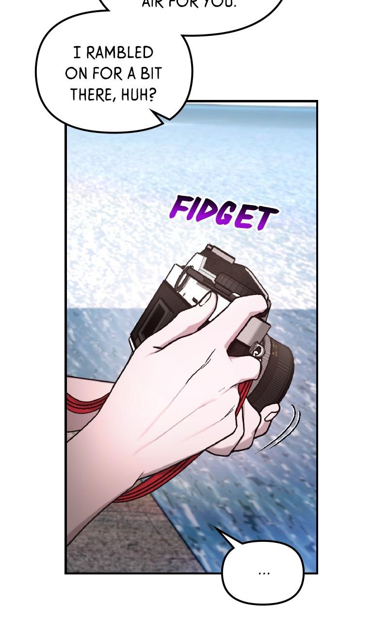 Look-Alike Daughter Chap 51 - Next Chap 52
