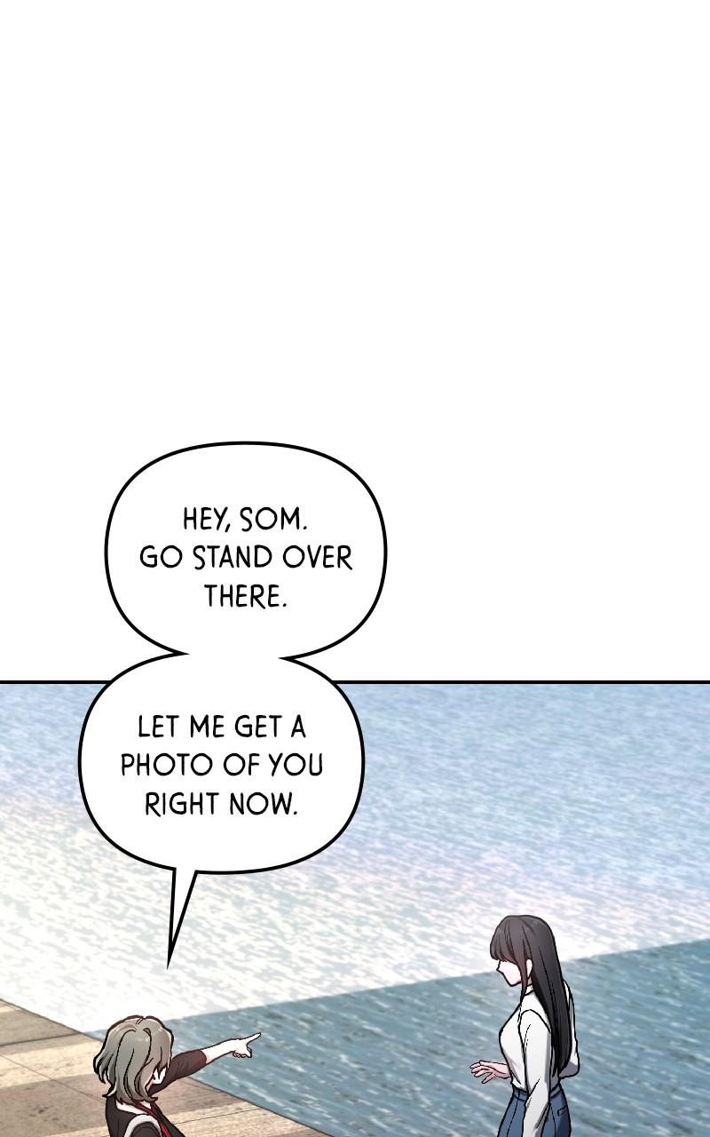 Look-Alike Daughter Chap 51 - Next Chap 52