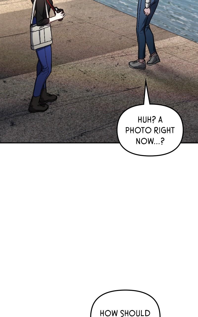Look-Alike Daughter Chap 51 - Next Chap 52