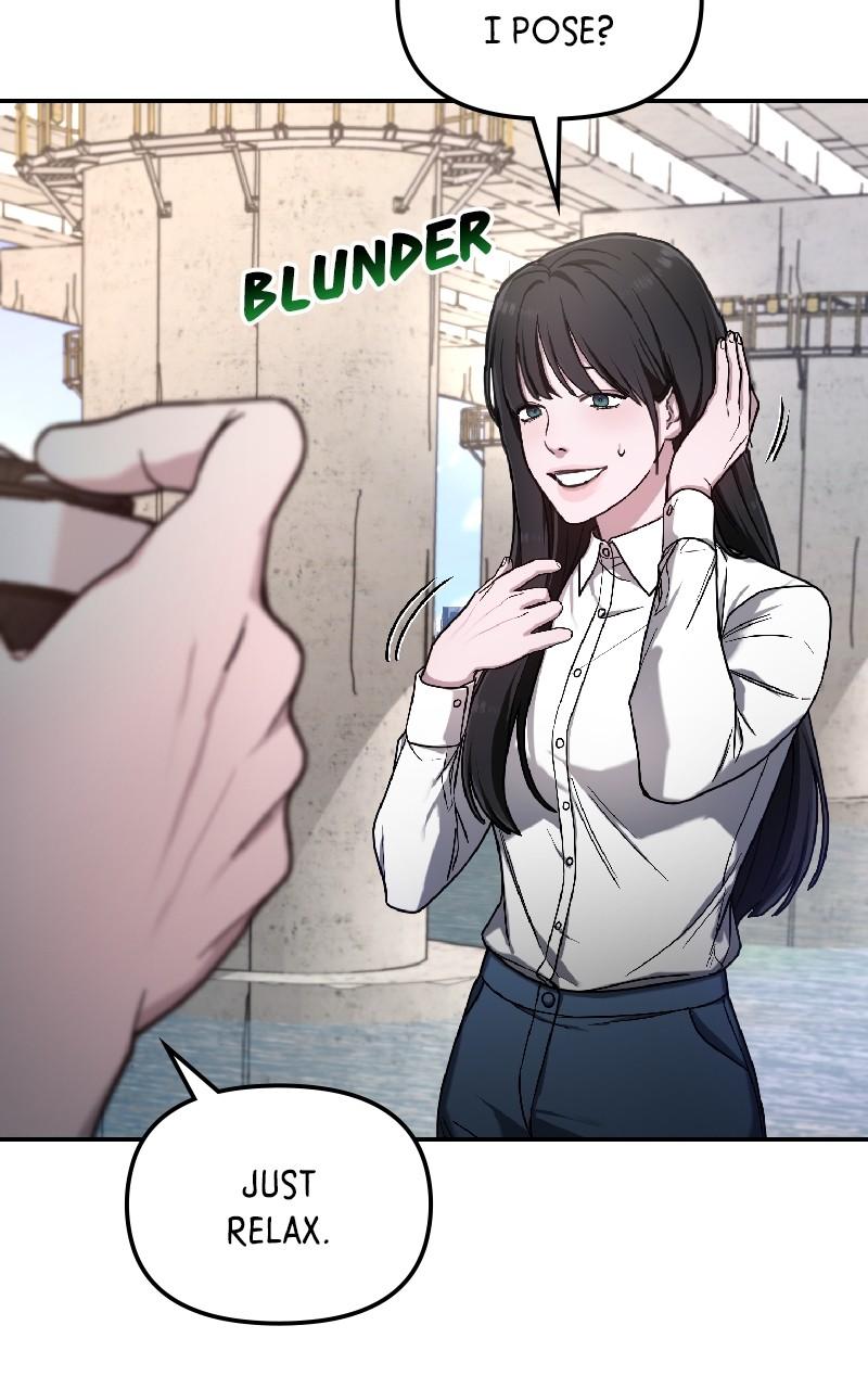 Look-Alike Daughter Chap 51 - Next Chap 52