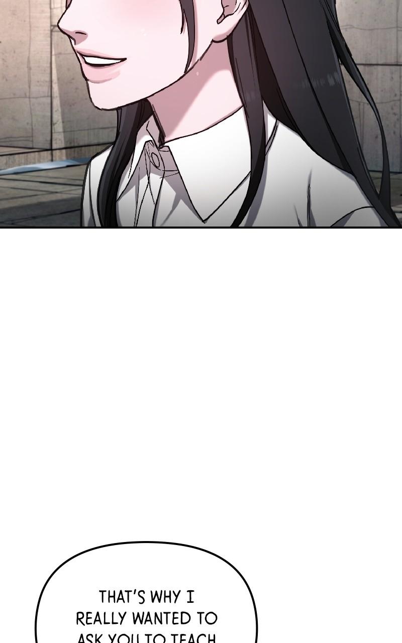Look-Alike Daughter Chap 51 - Next Chap 52