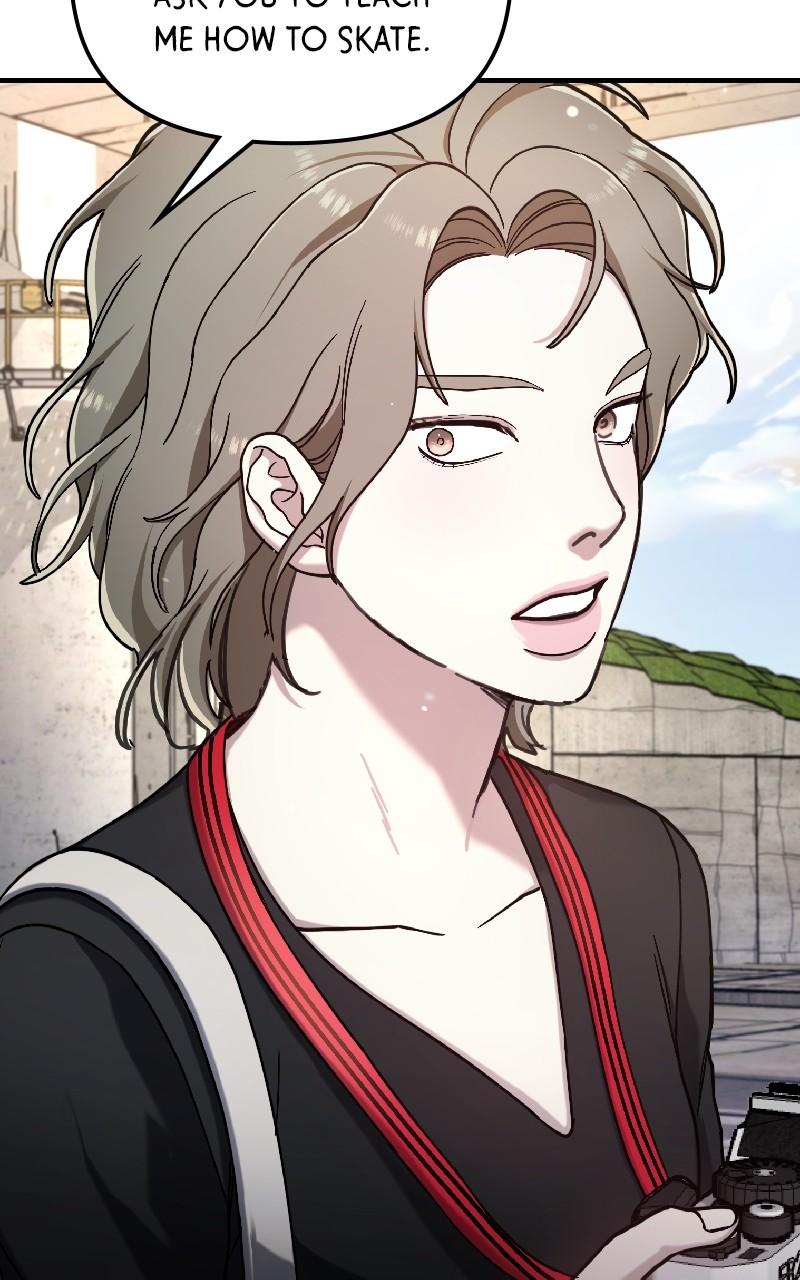 Look-Alike Daughter Chap 51 - Next Chap 52