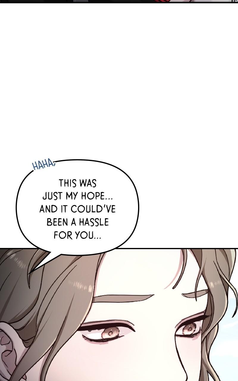 Look-Alike Daughter Chap 51 - Next Chap 52