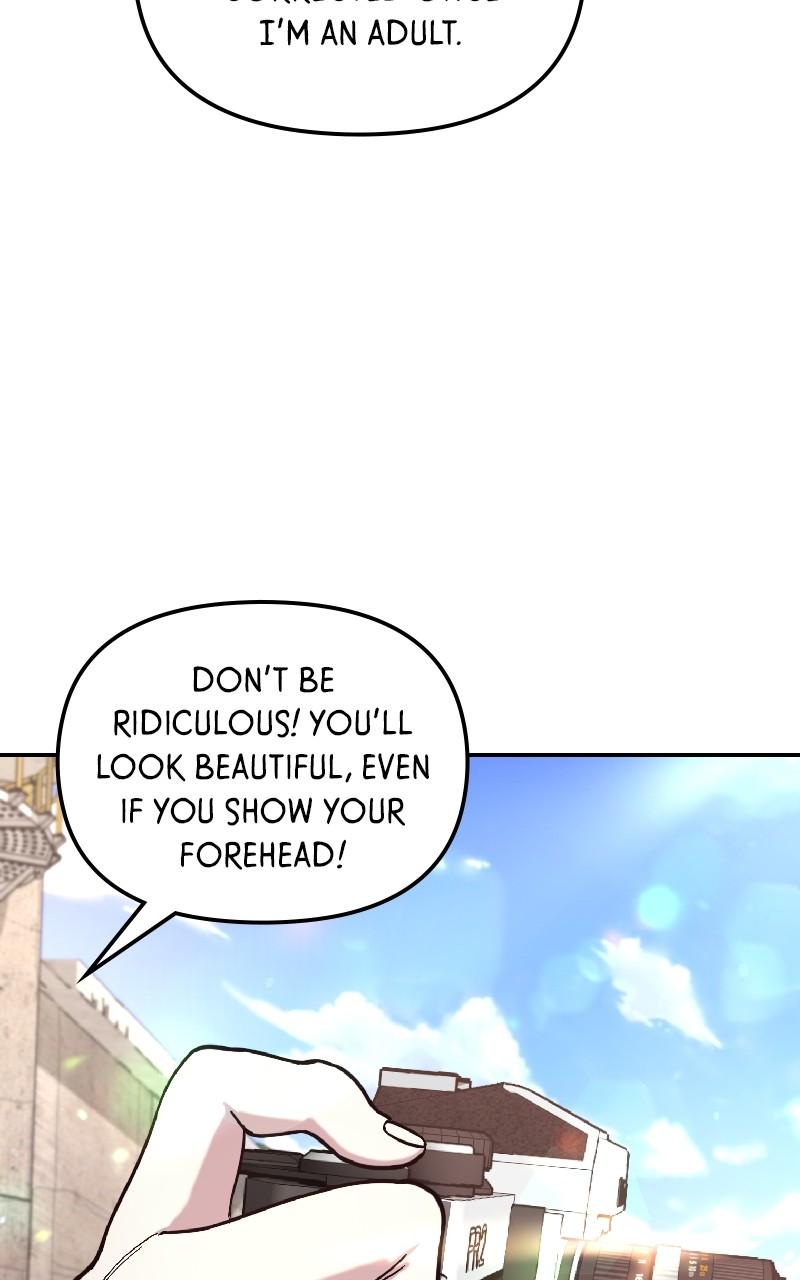 Look-Alike Daughter Chap 51 - Next Chap 52