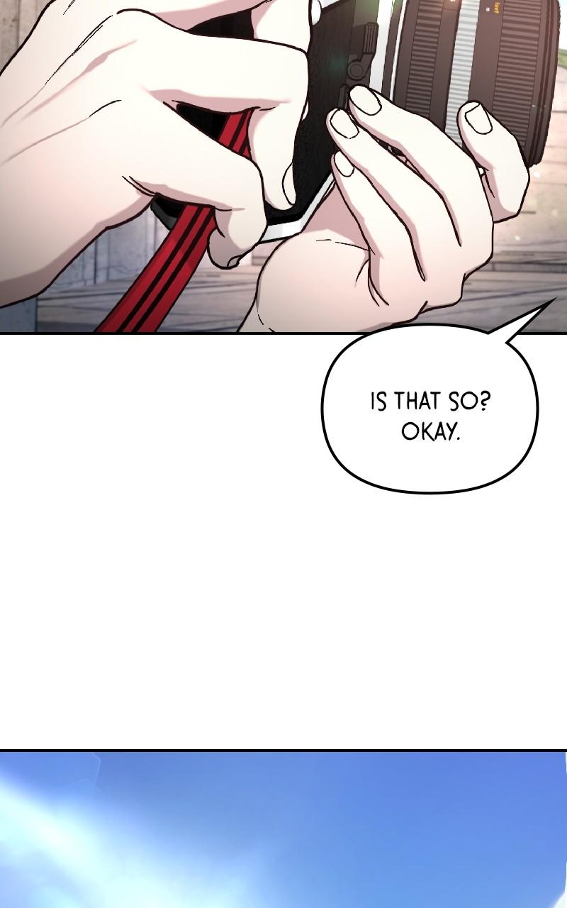 Look-Alike Daughter Chap 51 - Next Chap 52