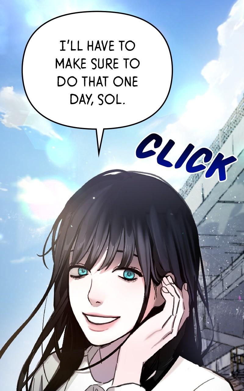 Look-Alike Daughter Chap 51 - Next Chap 52