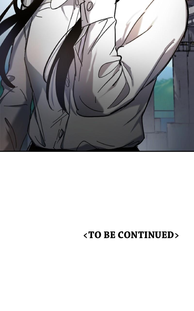 Look-Alike Daughter Chap 51 - Next Chap 52