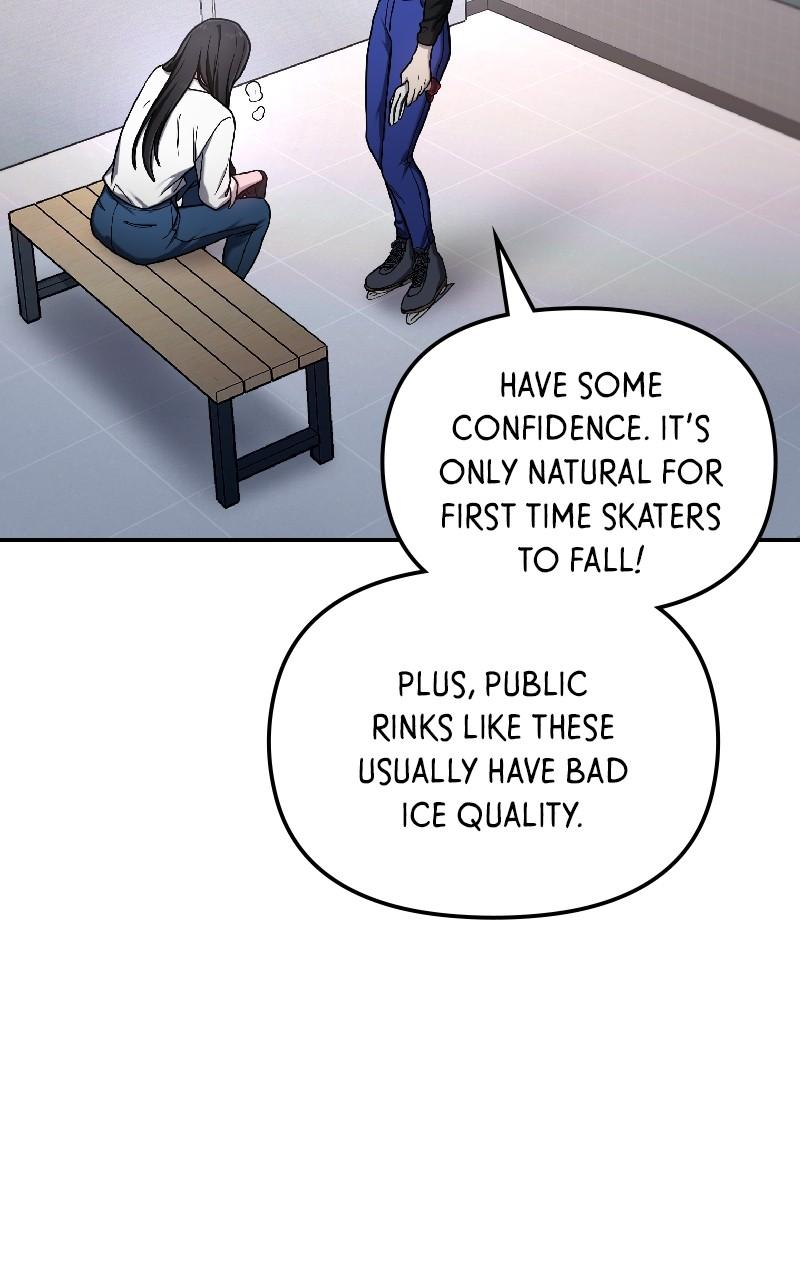 Look-Alike Daughter Chap 51 - Next Chap 52