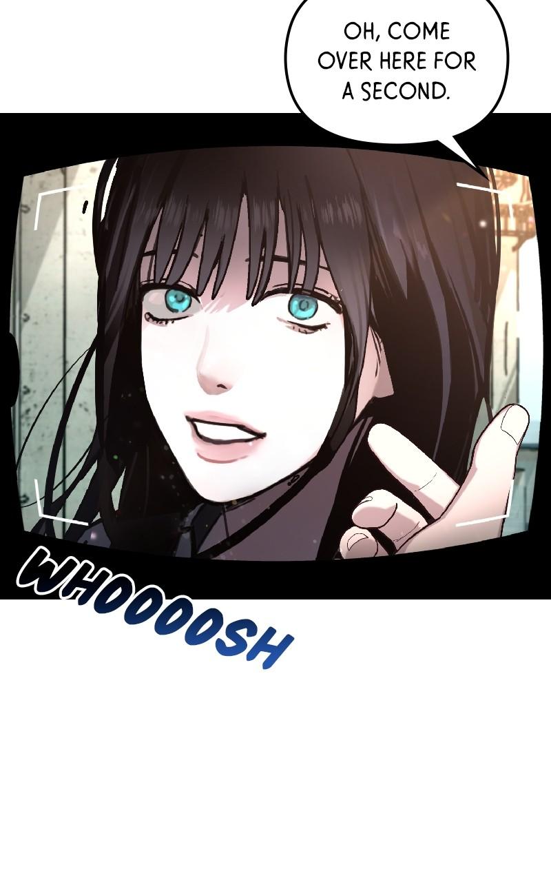 Look-Alike Daughter Chap 51 - Next Chap 52