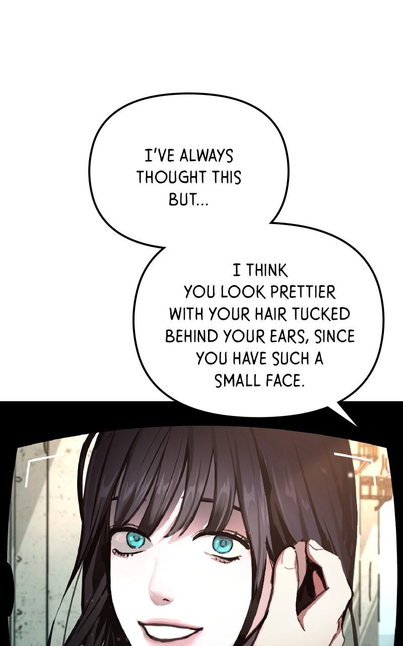 Look-Alike Daughter Chap 51 - Next Chap 52