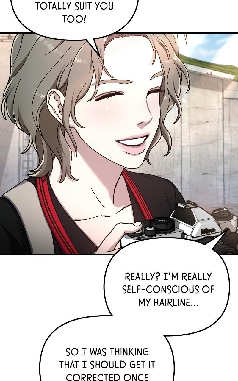 Look-Alike Daughter Chap 51 - Next Chap 52