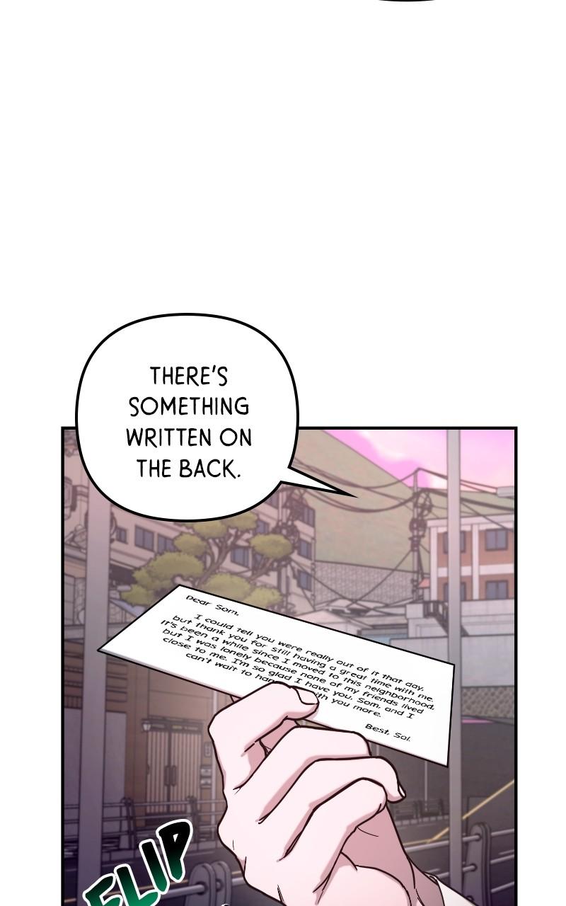 Look-Alike Daughter Chap 52 - Next Chap 53