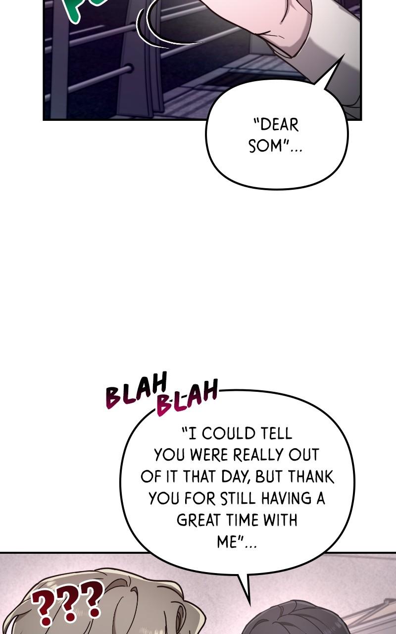 Look-Alike Daughter Chap 52 - Next Chap 53