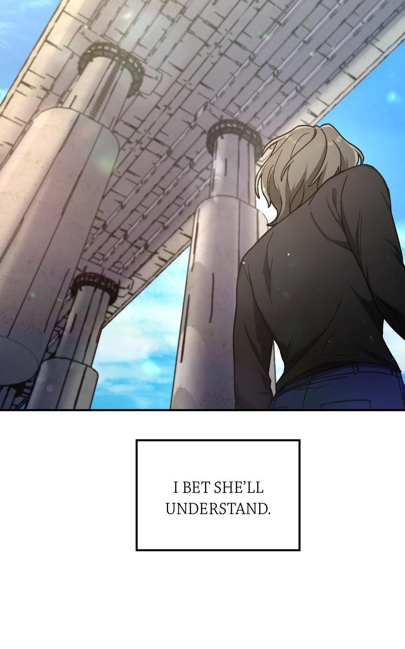 Look-Alike Daughter Chap 52 - Next Chap 53