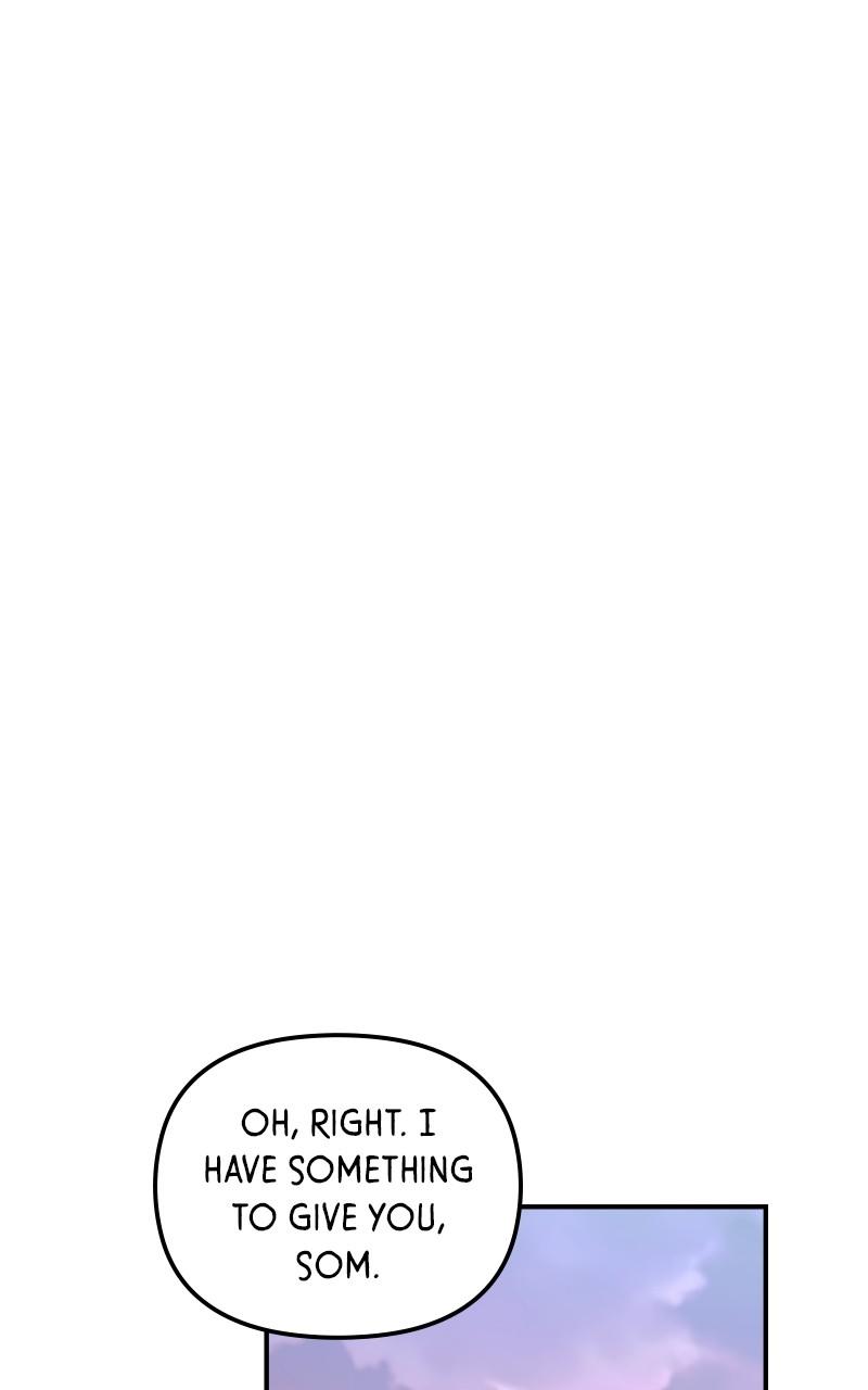 Look-Alike Daughter Chap 52 - Next Chap 53