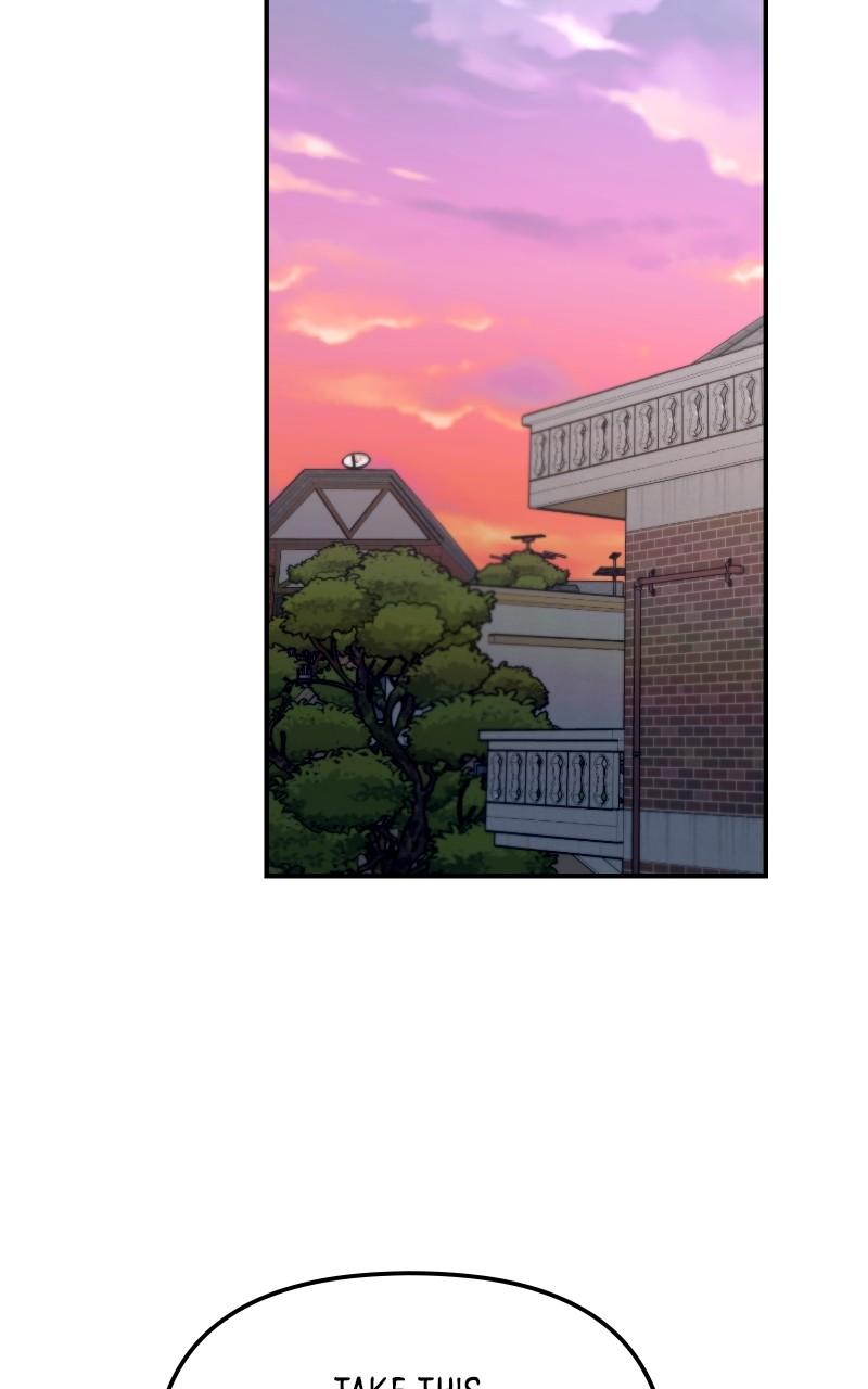 Look-Alike Daughter Chap 52 - Next Chap 53