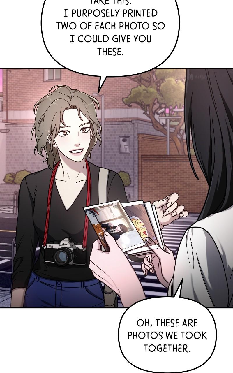 Look-Alike Daughter Chap 52 - Next Chap 53