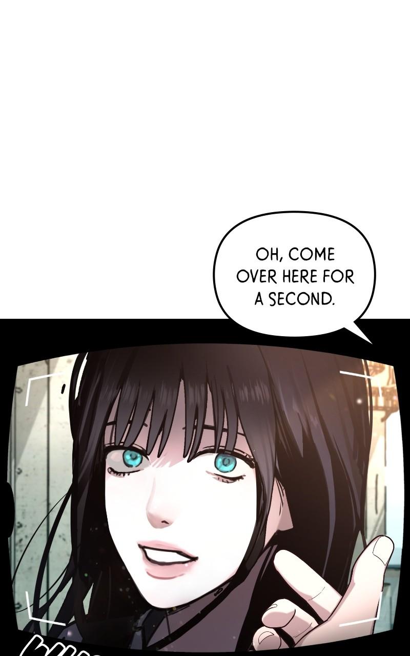 Look-Alike Daughter Chap 52 - Next Chap 53