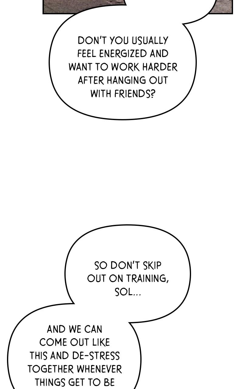 Look-Alike Daughter Chap 52 - Next Chap 53