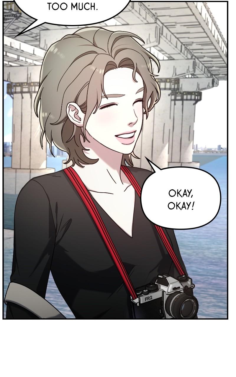 Look-Alike Daughter Chap 52 - Next Chap 53