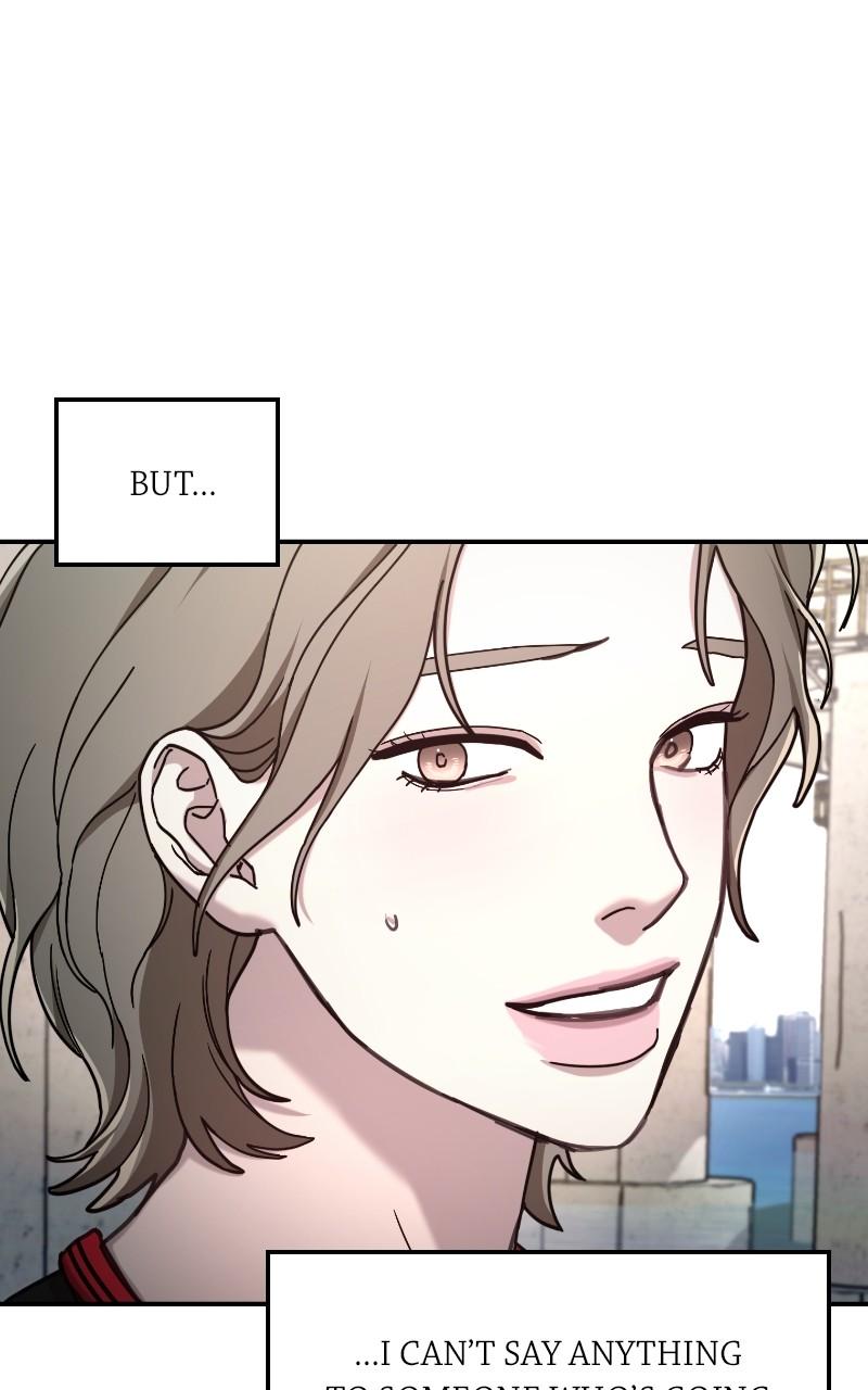 Look-Alike Daughter Chap 52 - Next Chap 53