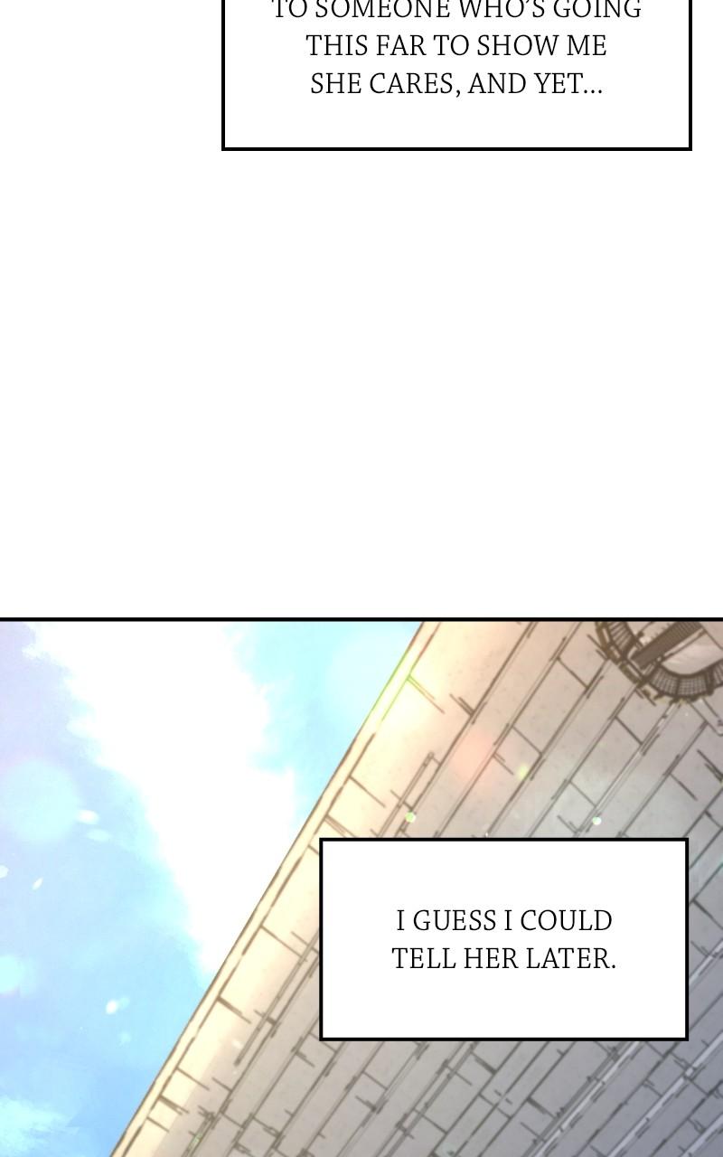 Look-Alike Daughter Chap 52 - Next Chap 53