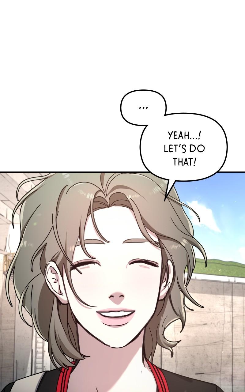 Look-Alike Daughter Chap 52 - Next Chap 53