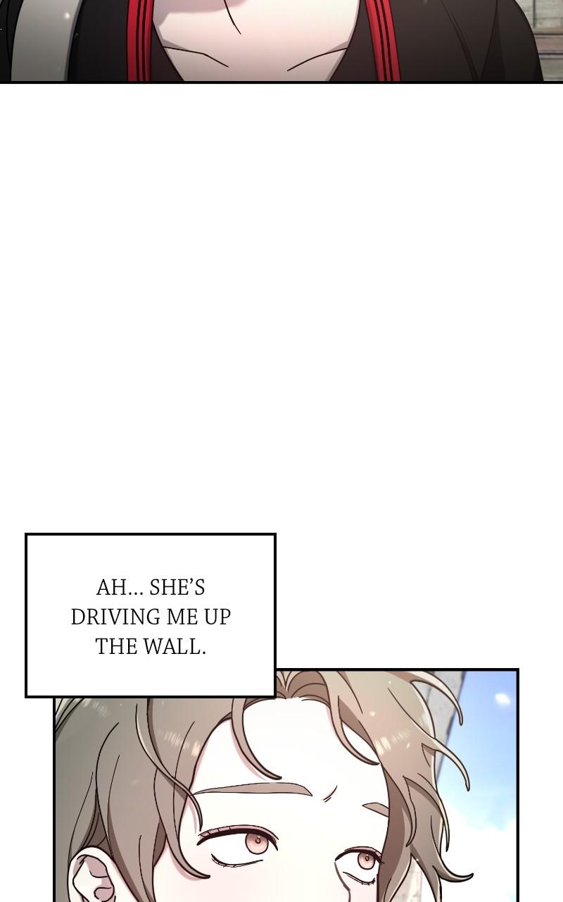 Look-Alike Daughter Chap 52 - Next Chap 53