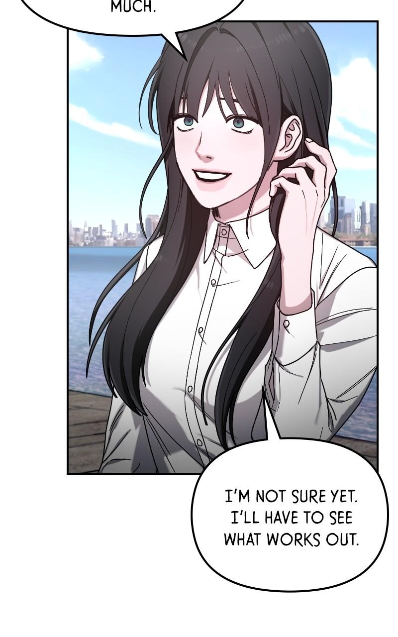 Look-Alike Daughter Chap 52 - Next Chap 53