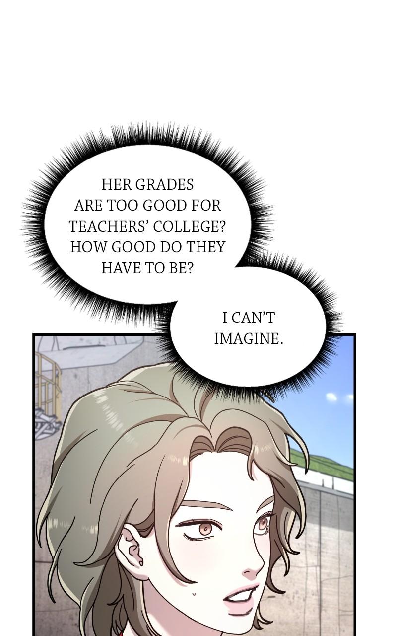 Look-Alike Daughter Chap 52 - Next Chap 53