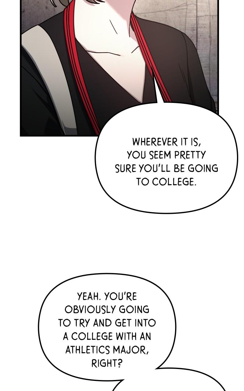 Look-Alike Daughter Chap 52 - Next Chap 53