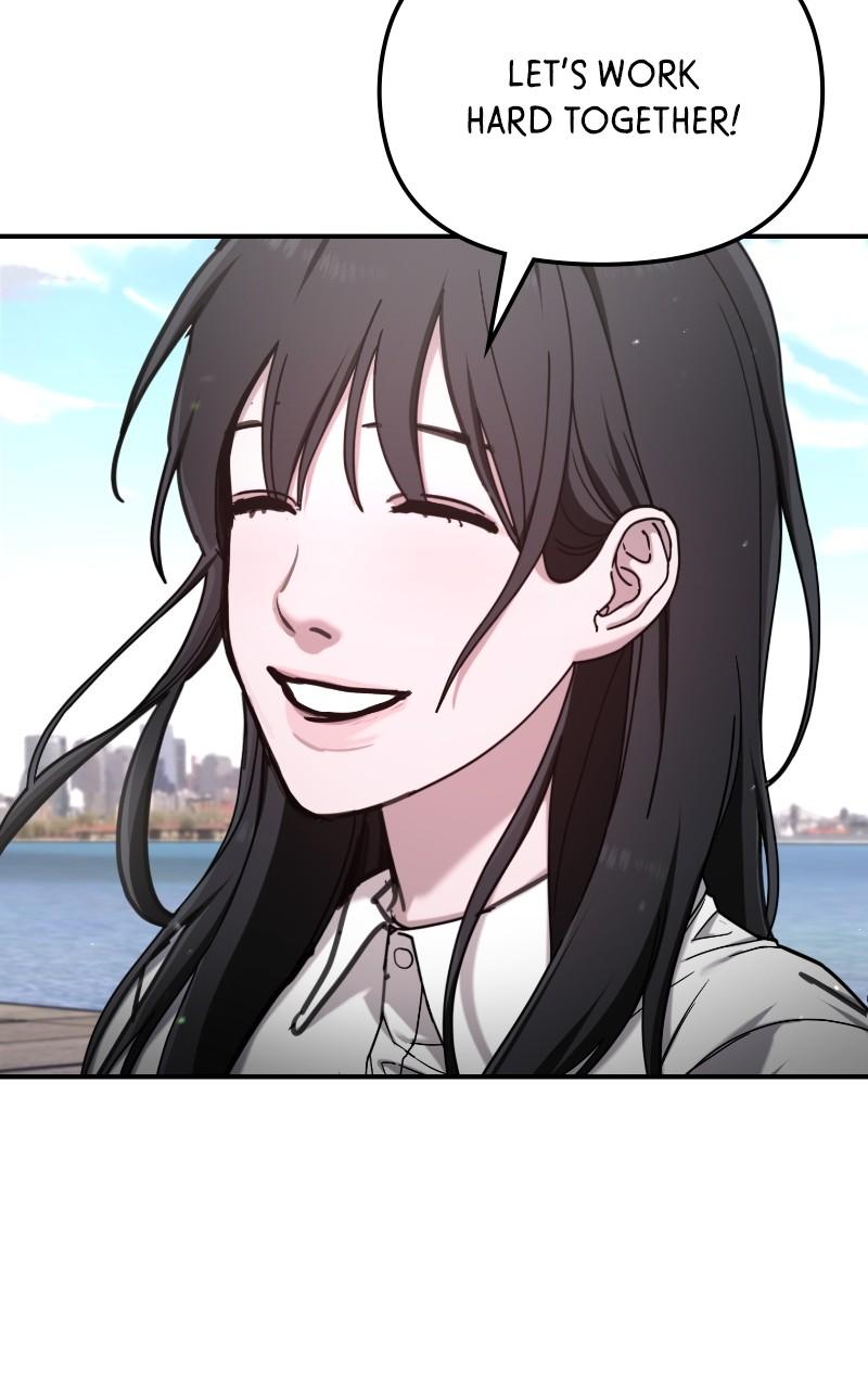 Look-Alike Daughter Chap 52 - Next Chap 53