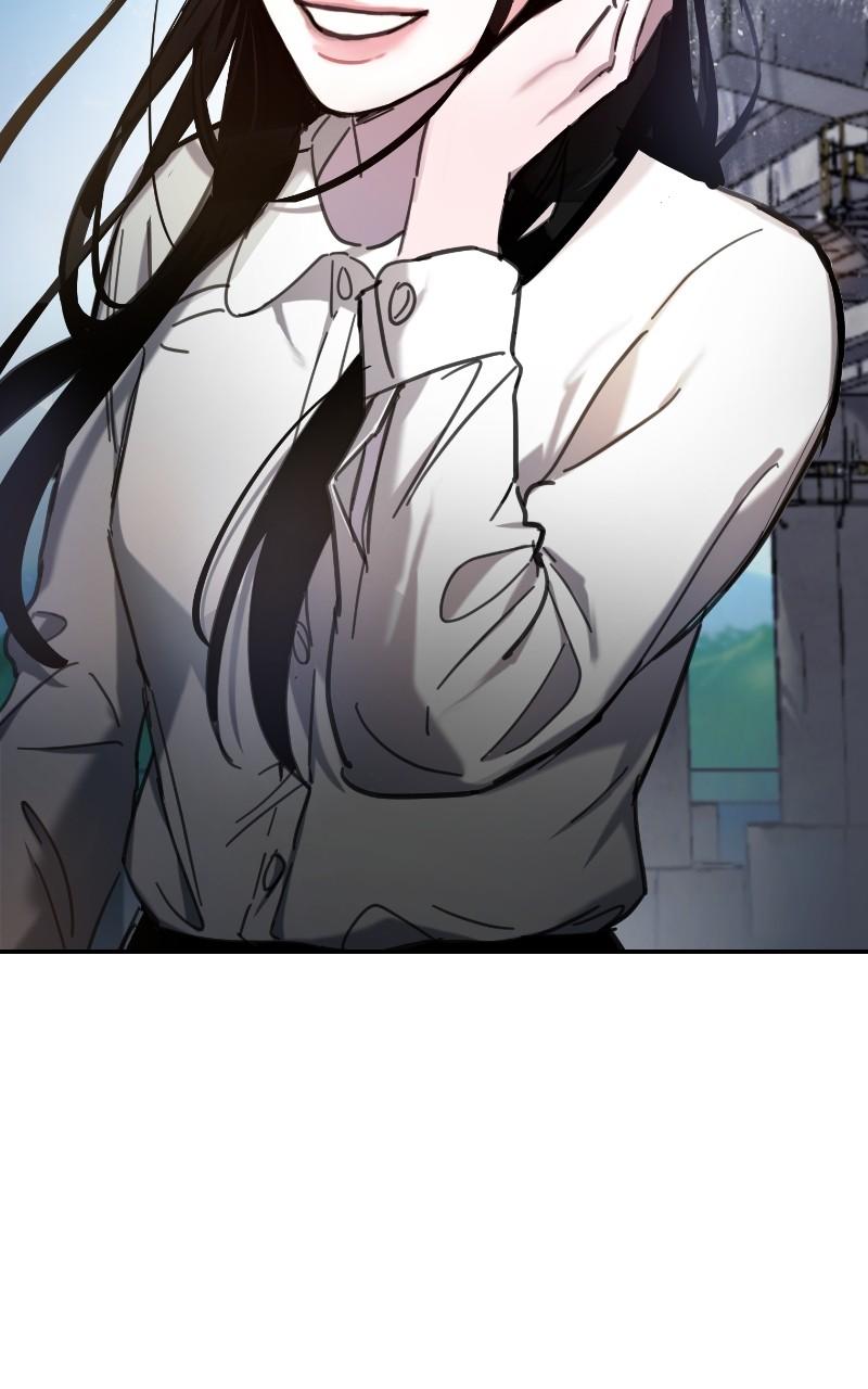 Look-Alike Daughter Chap 52 - Next Chap 53