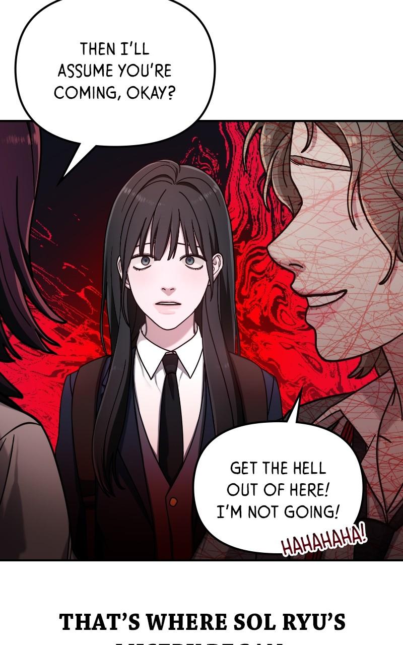 Look-Alike Daughter Chap 52 - Next Chap 53