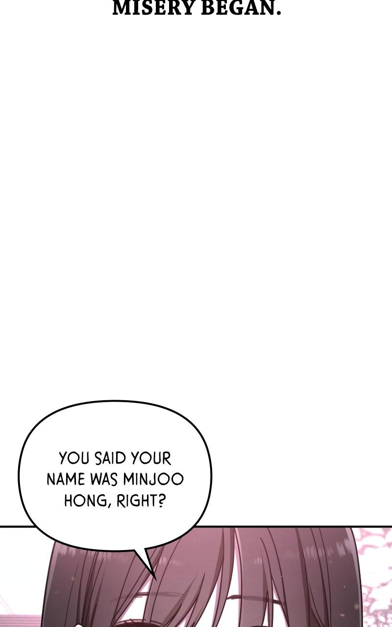 Look-Alike Daughter Chap 52 - Next Chap 53
