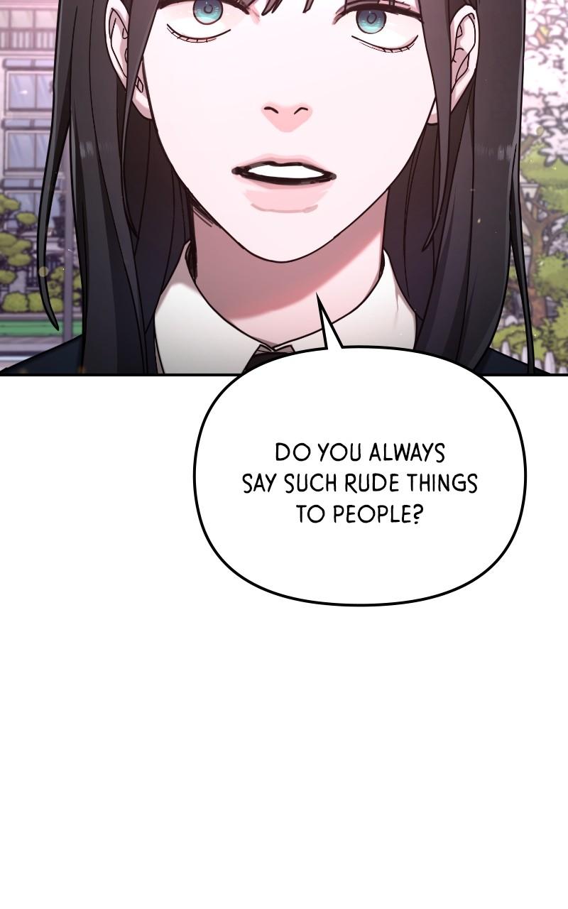 Look-Alike Daughter Chap 52 - Next Chap 53