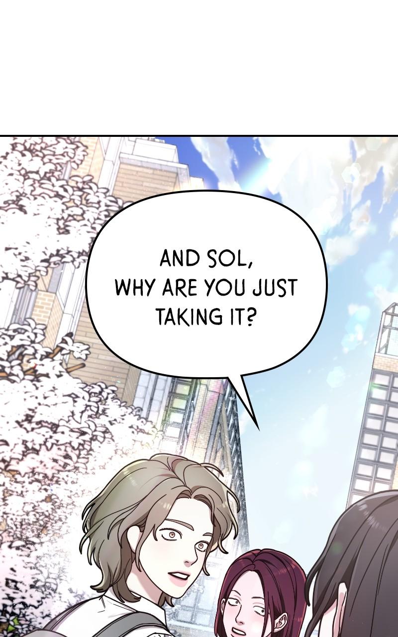Look-Alike Daughter Chap 52 - Next Chap 53