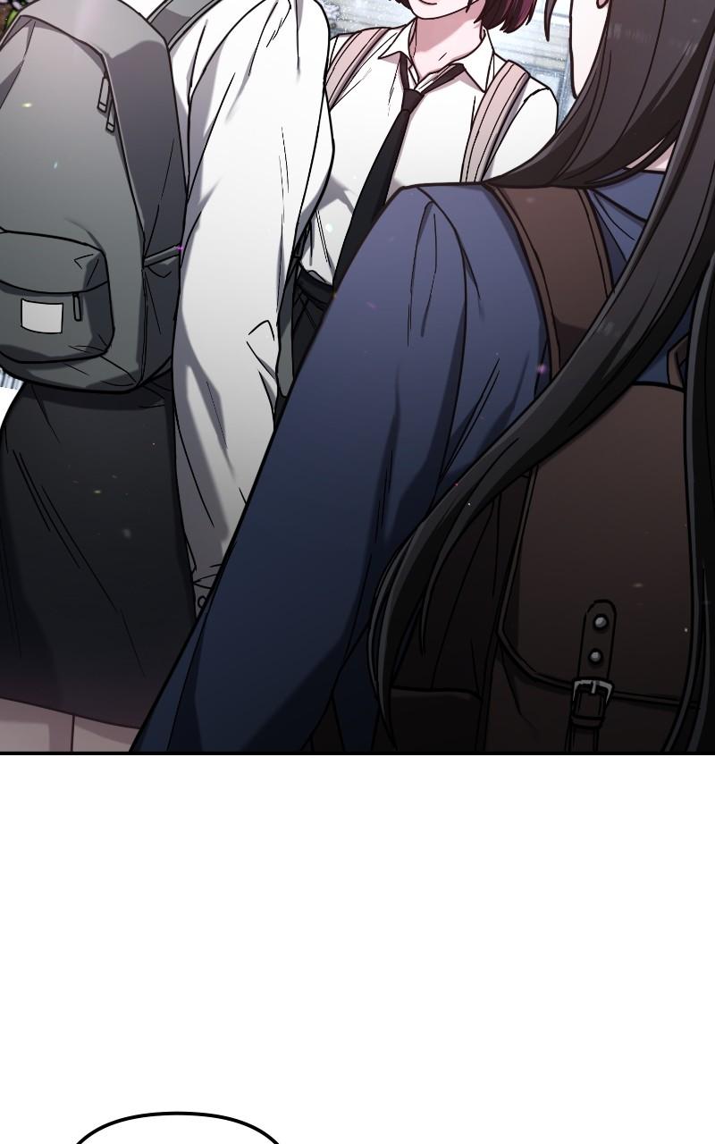 Look-Alike Daughter Chap 52 - Next Chap 53