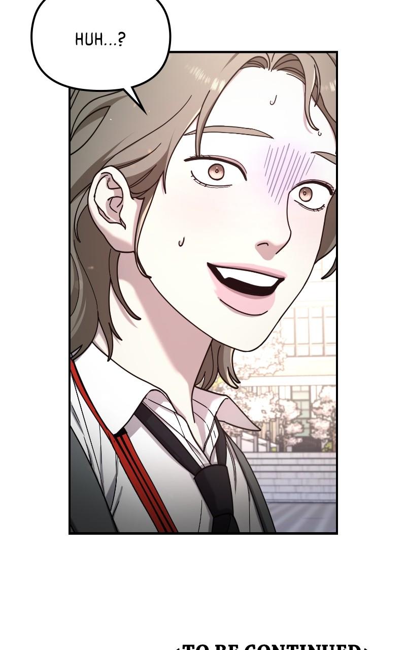 Look-Alike Daughter Chap 52 - Next Chap 53