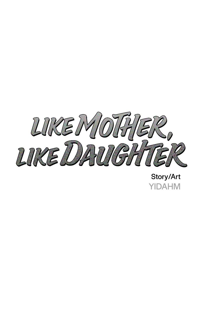 Look-Alike Daughter Chap 52 - Next Chap 53