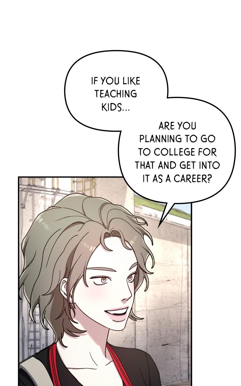 Look-Alike Daughter Chap 52 - Next Chap 53