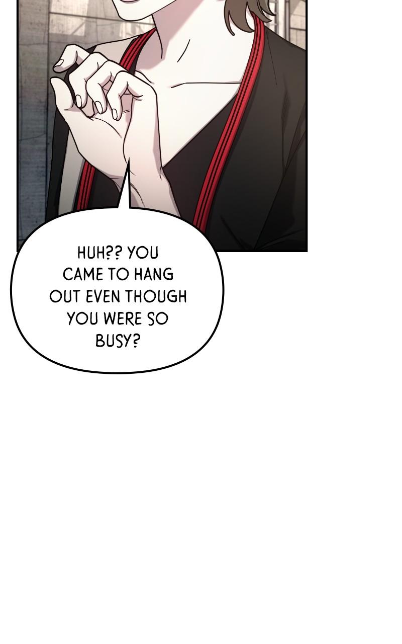 Look-Alike Daughter Chap 52 - Next Chap 53