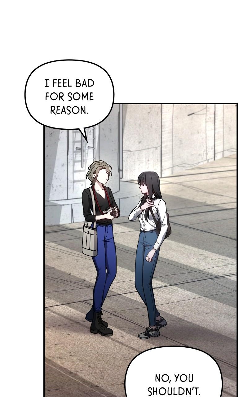Look-Alike Daughter Chap 52 - Next Chap 53