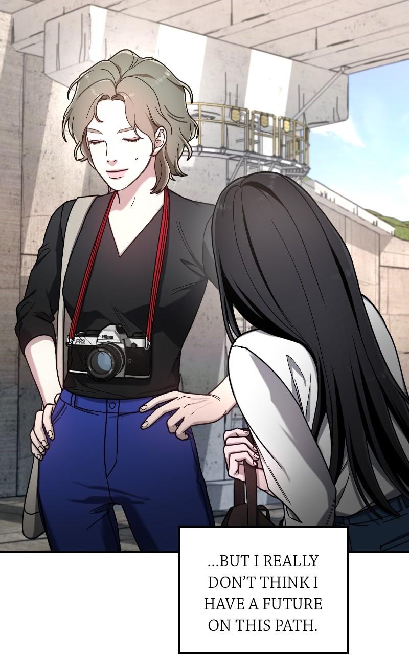 Look-Alike Daughter Chap 52 - Next Chap 53