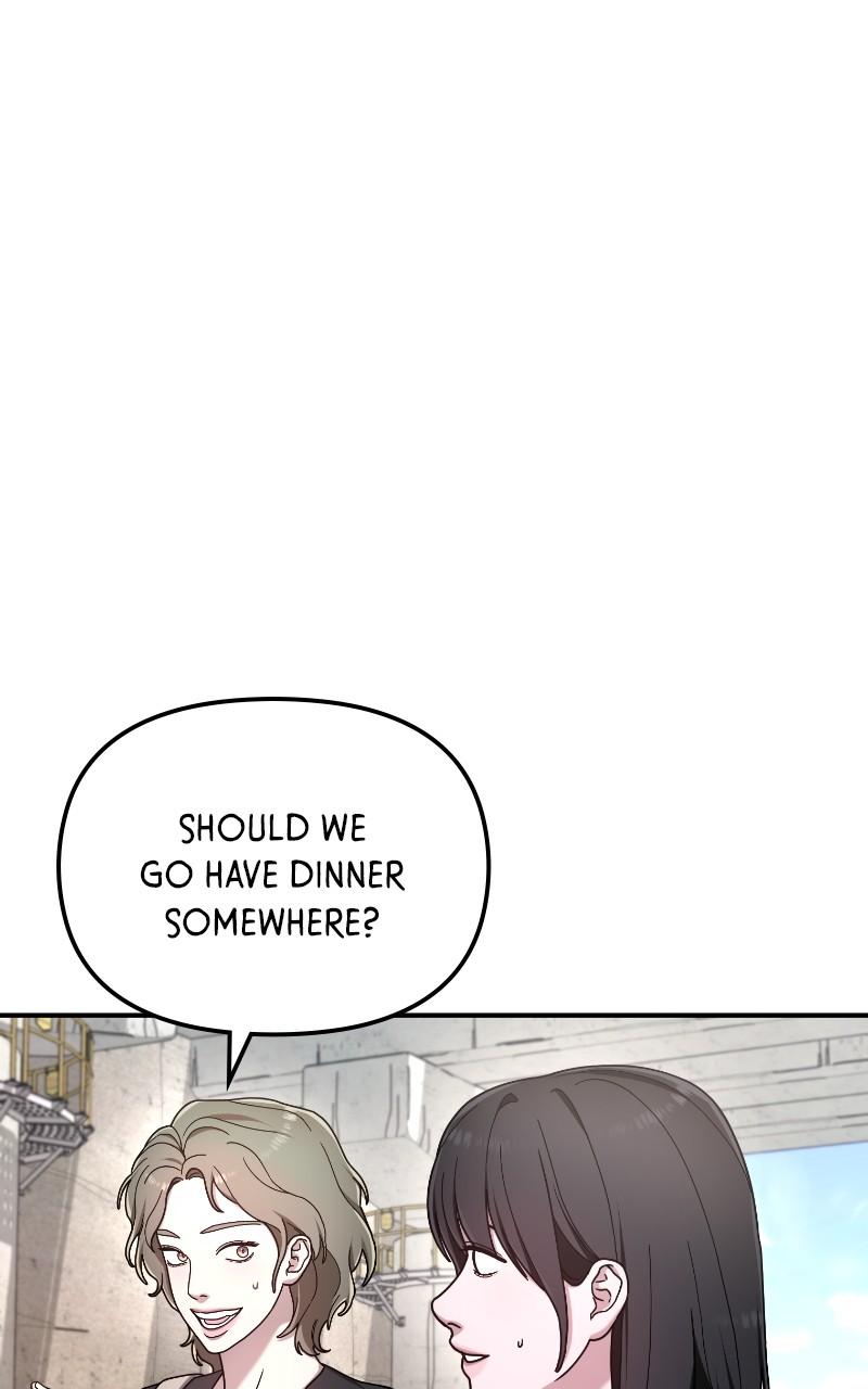 Look-Alike Daughter Chap 52 - Next Chap 53