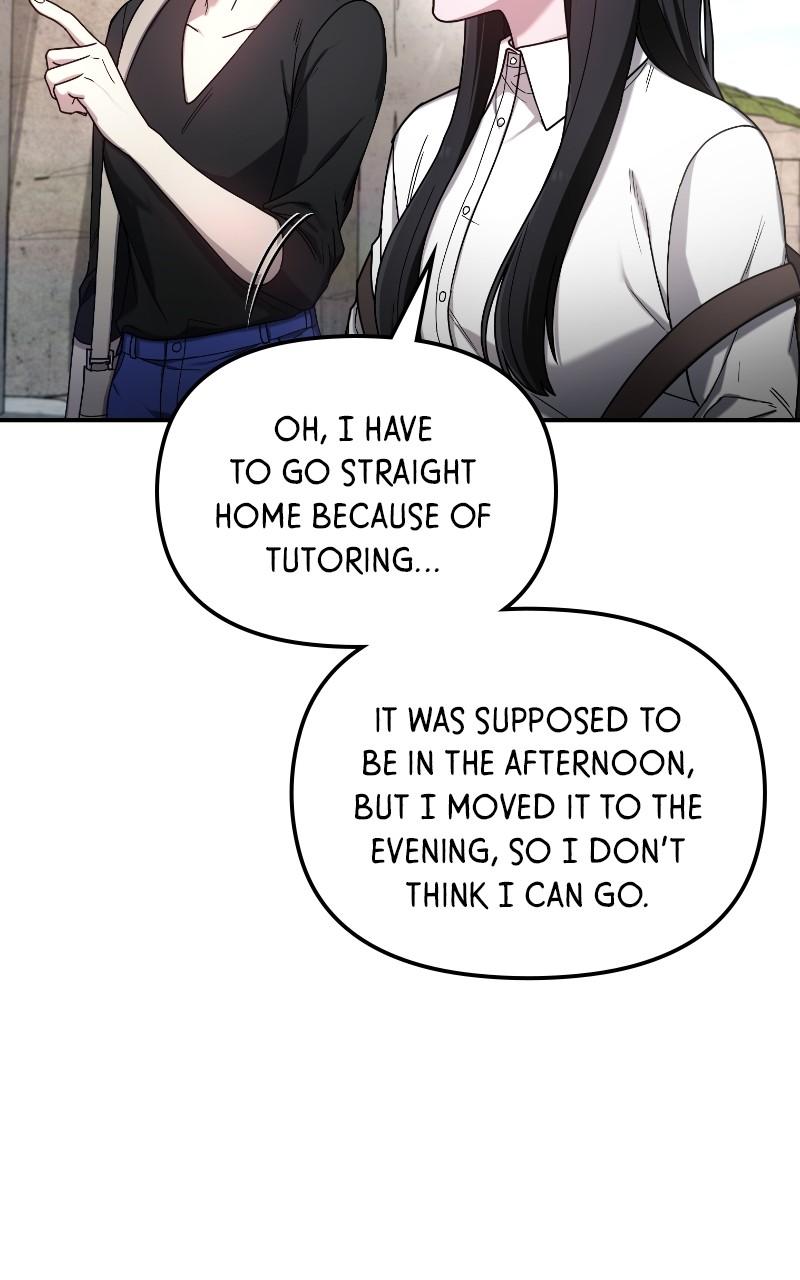 Look-Alike Daughter Chap 52 - Next Chap 53
